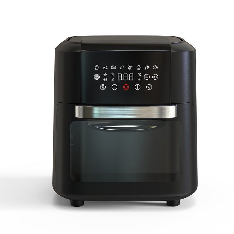 12L Air Fryer Oven