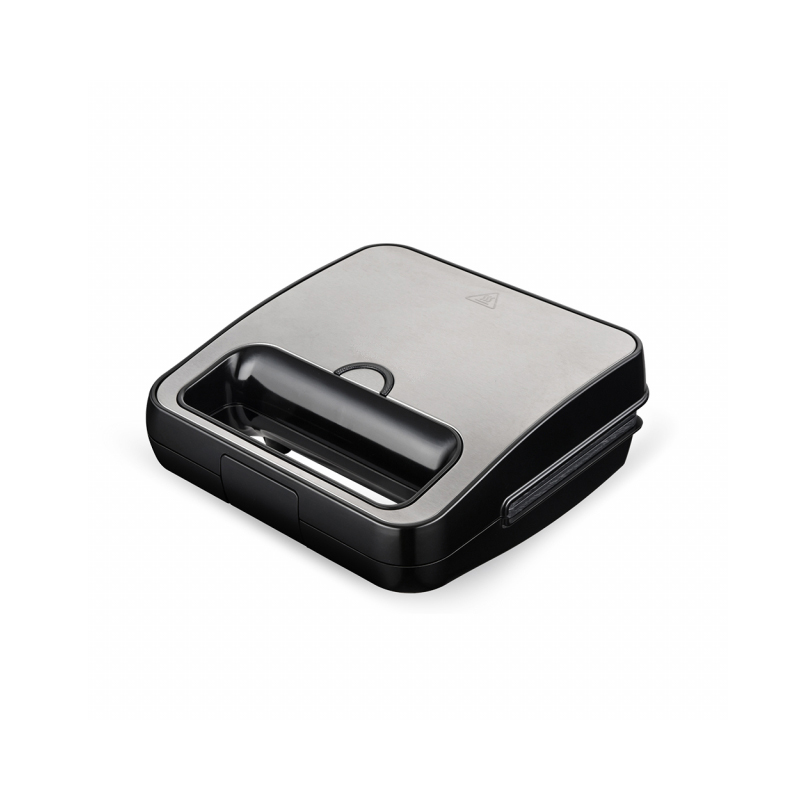 2 Slice Sandwich Maker