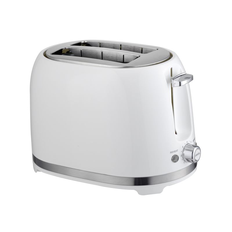 2 Slice Toaster
