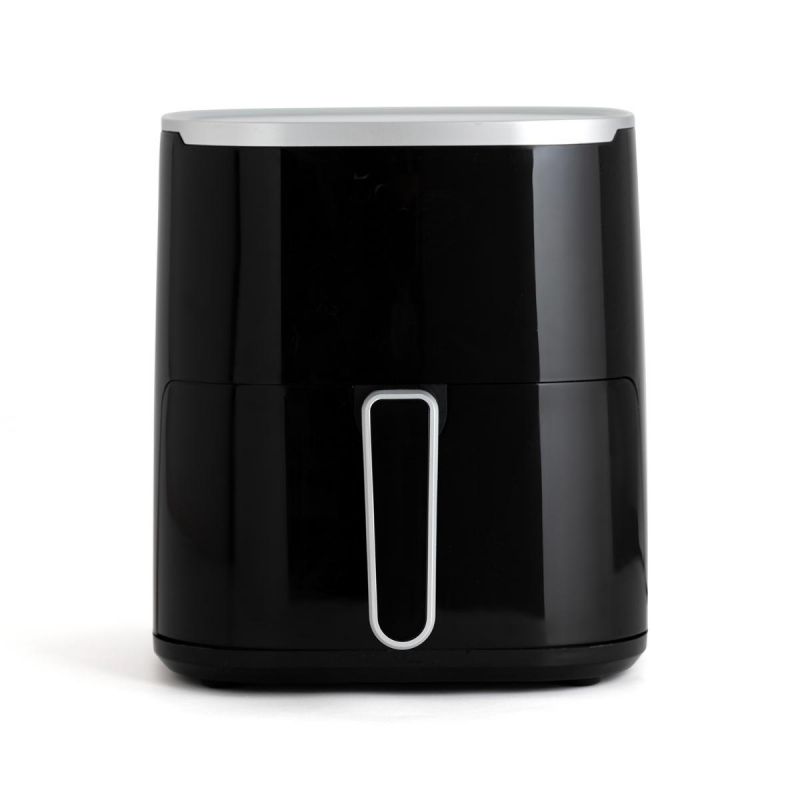 4.5L Air Fryer