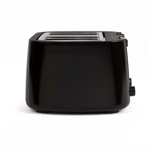4 Slice Toaster