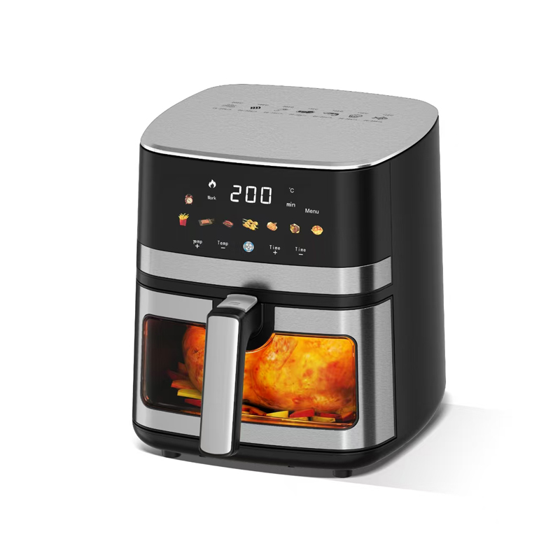 5.5L Air Fryer