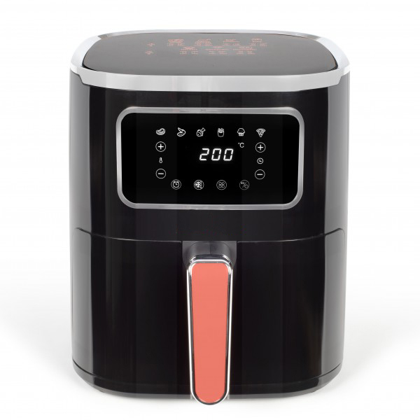 5.0L Air Fryer
