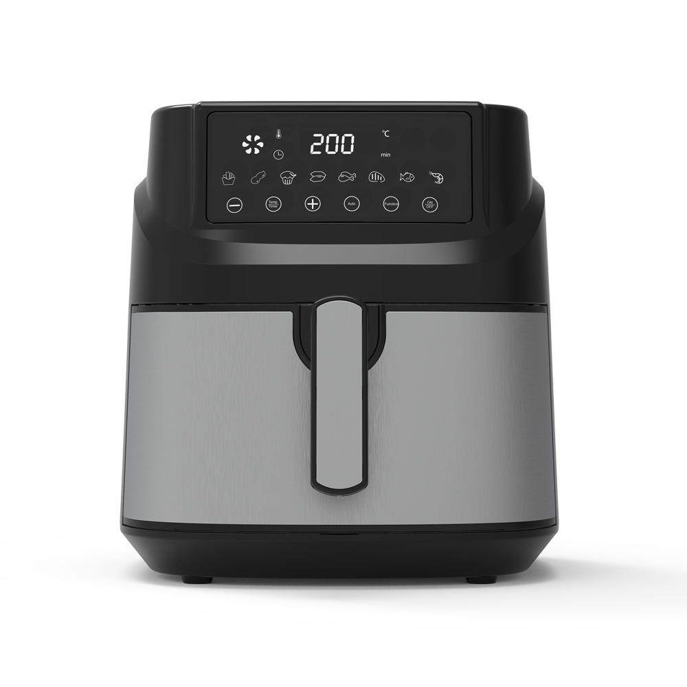 6.5L Air Fryer