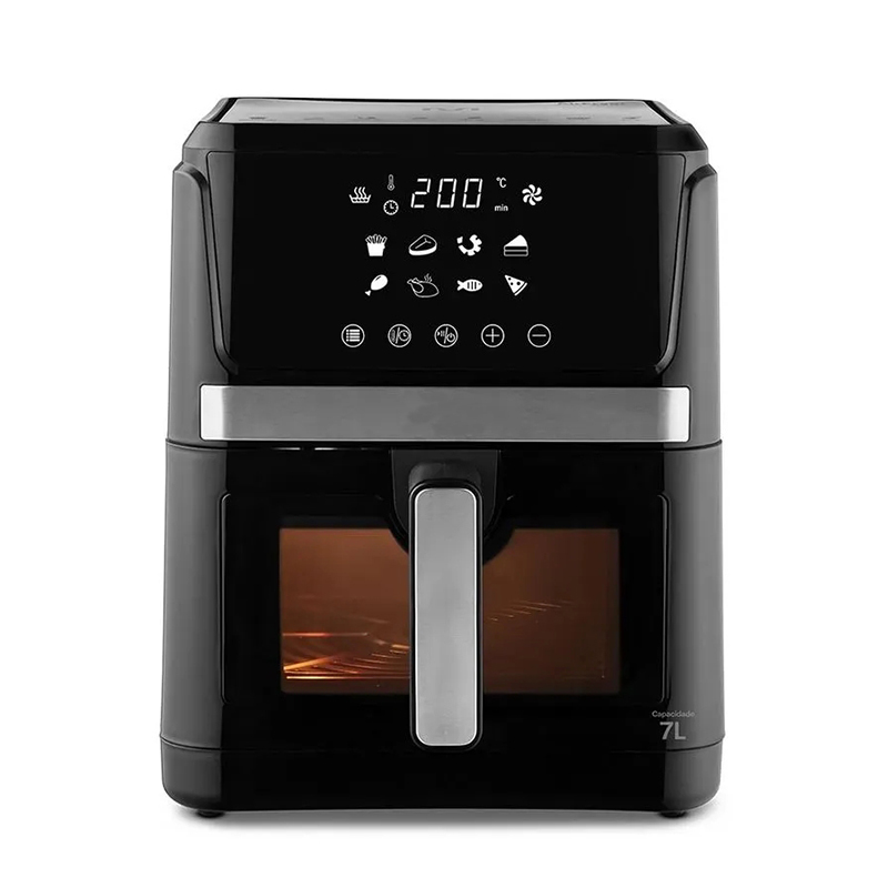 7.0L Air Fryer