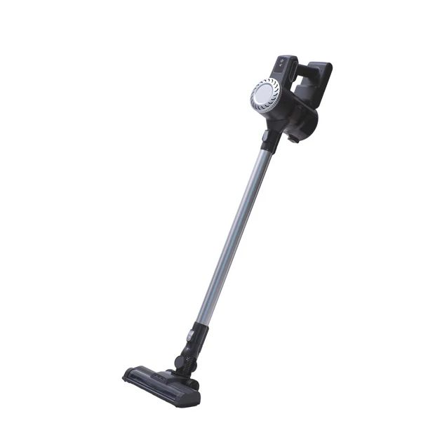 Cordless Stick Vacuum Cleaner