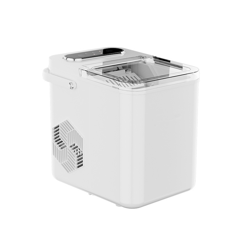 Ice Maker Home Use