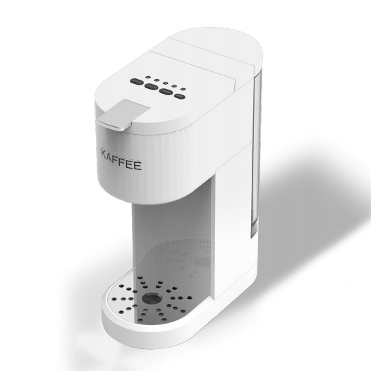 K-Cup Coffee Maker