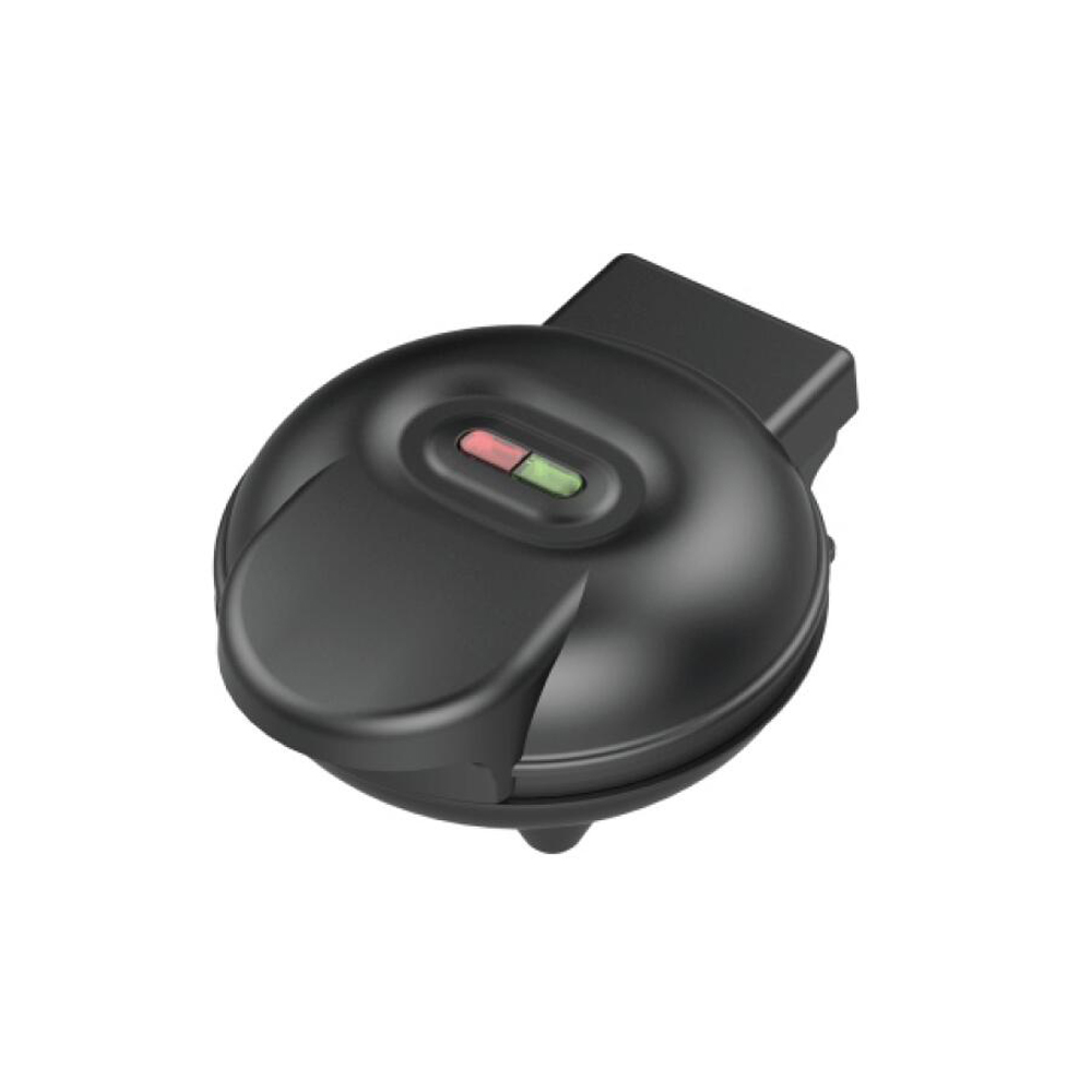 Mini Waffle Maker