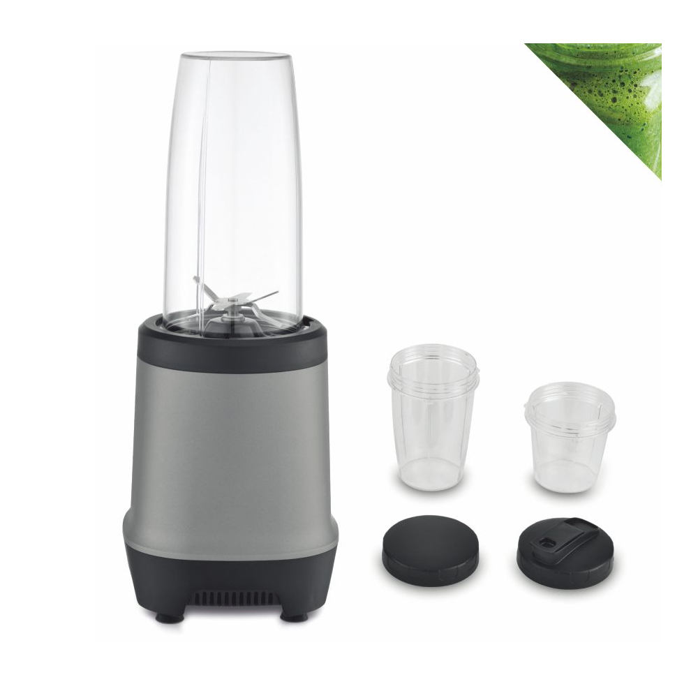 Nutri Blender